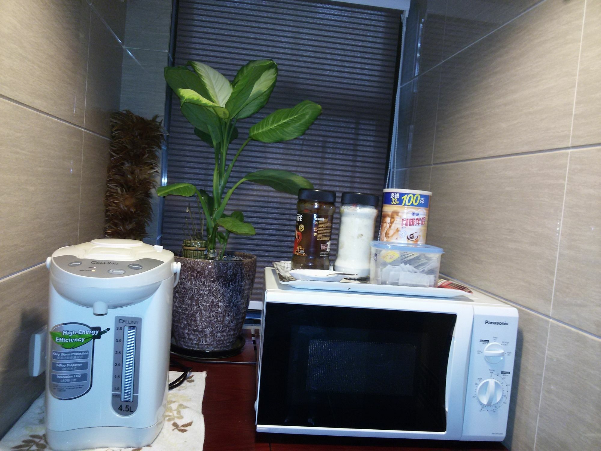 Asia Inn Kowloon  Extérieur photo